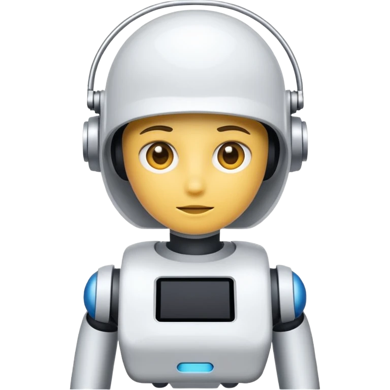 Naked girl playing with boobs emoji