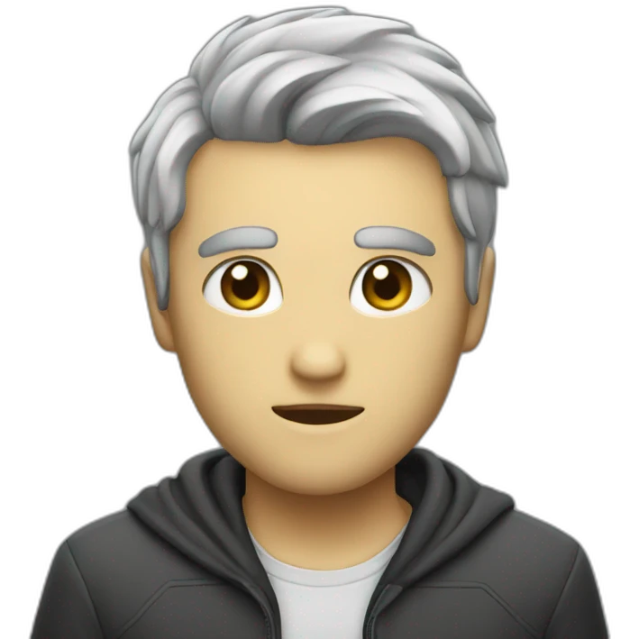 Killing classes emoji