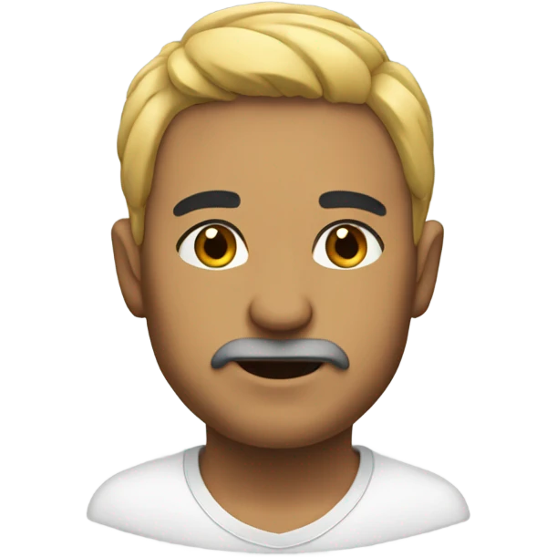 Gudatami emoji