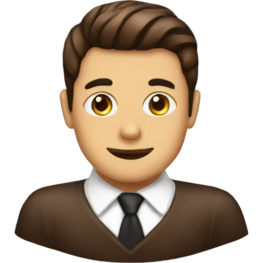 me espresso emoji