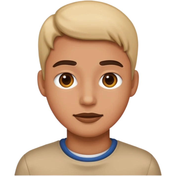 k emoji