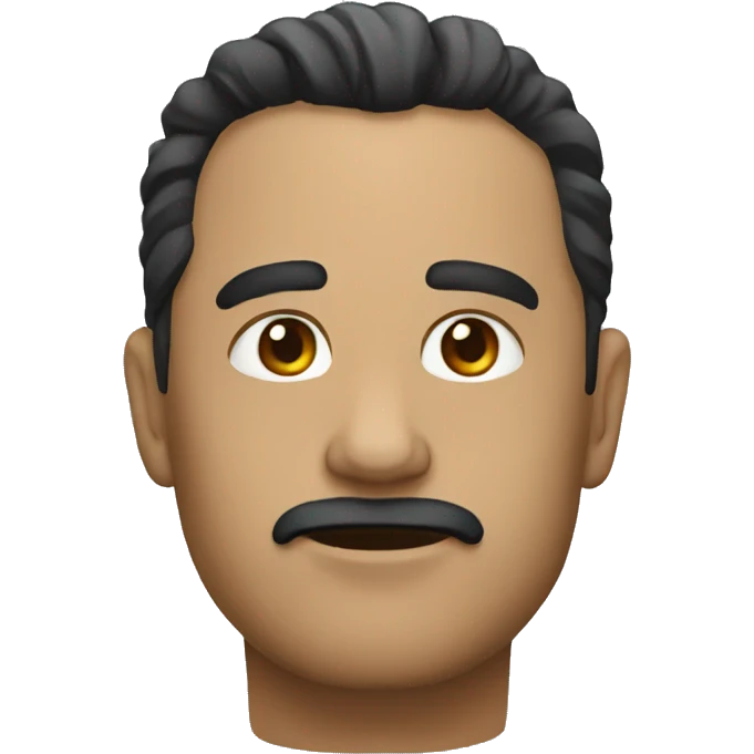 cisor emoji