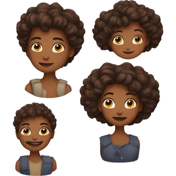 love emoji
