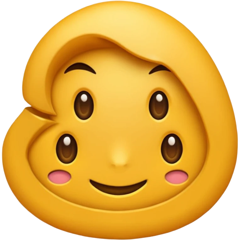 ایموجی شبکه های مجازی رو میخوام emoji