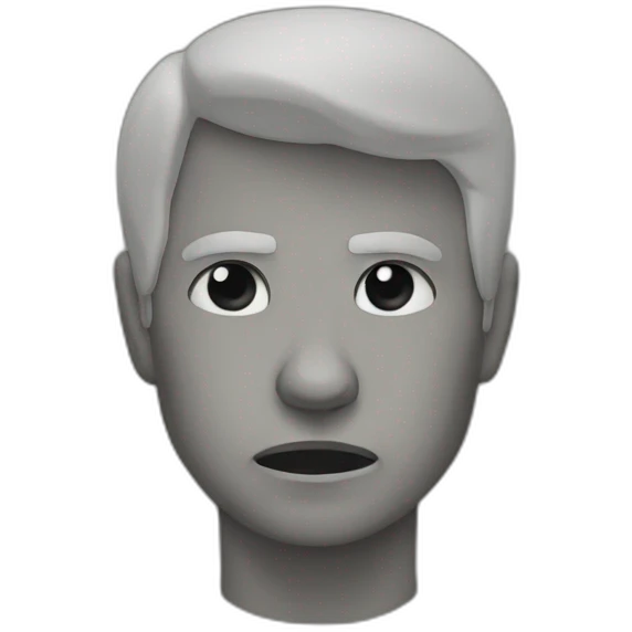 hatred emoji