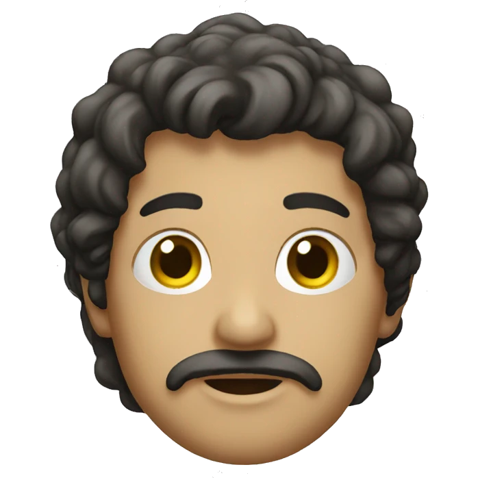 Italian Band  emoji