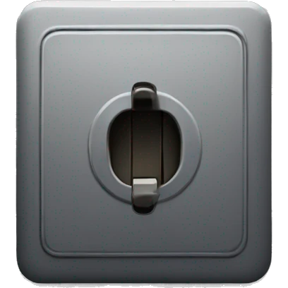switch  emoji