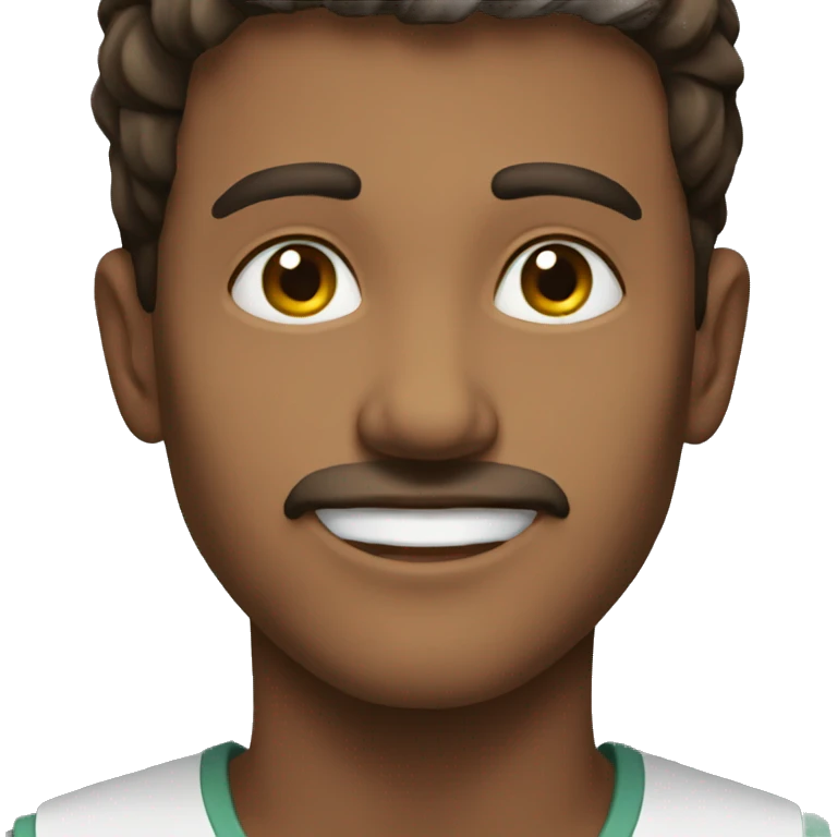 ayı emoji