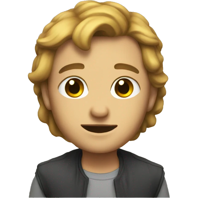 yvl emoji