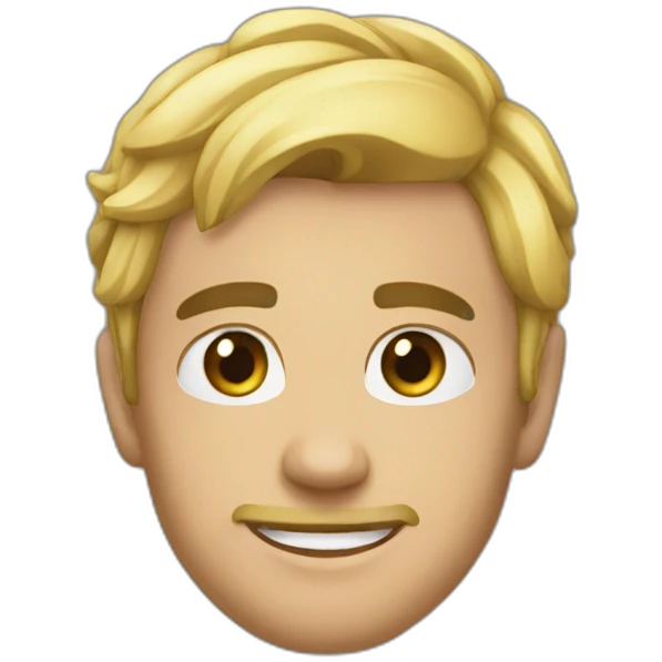 Sein emoji