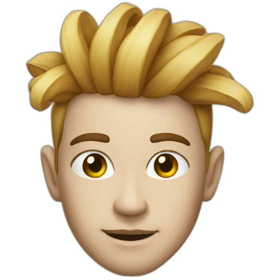 santal emoji
