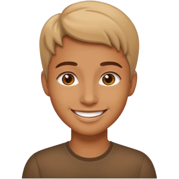 approve emoji