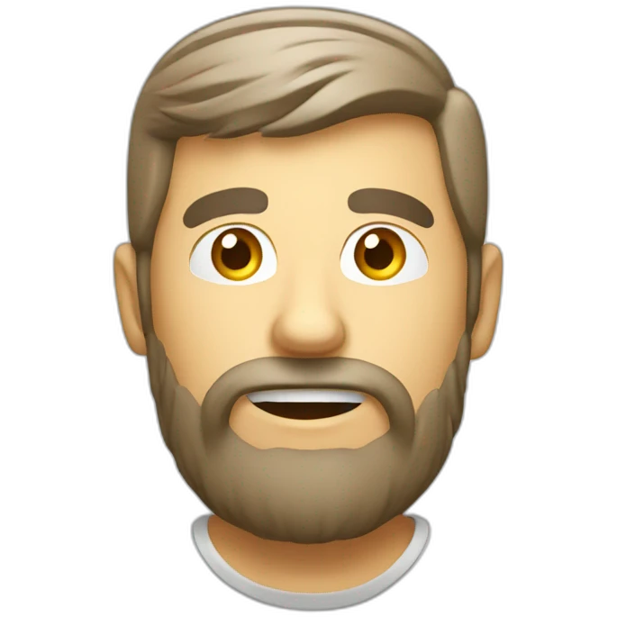 Bier emoji