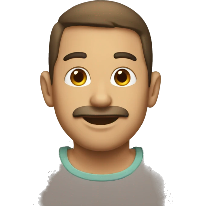 piraña emoji