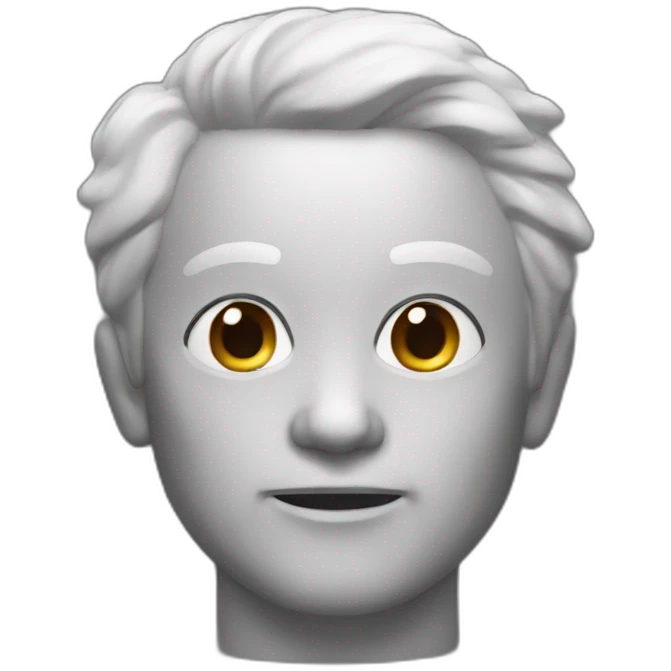 aboba emoji