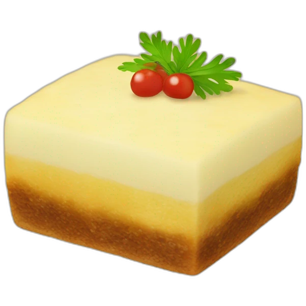 hachis parmentier emoji
