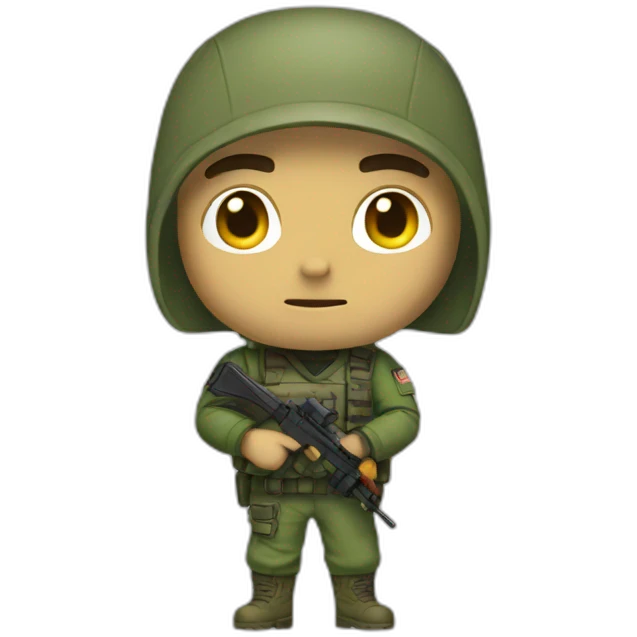 tactico emoji