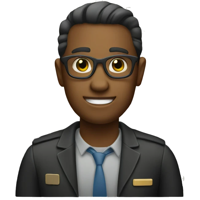 bank account emoji