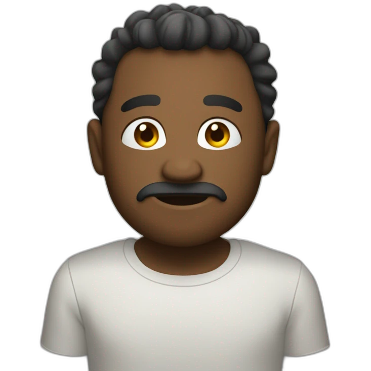 ankama emoji