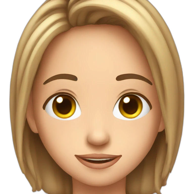 cute-thank-you emoji
