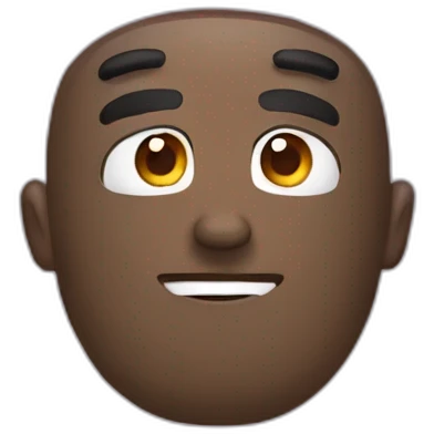 follow me emoji