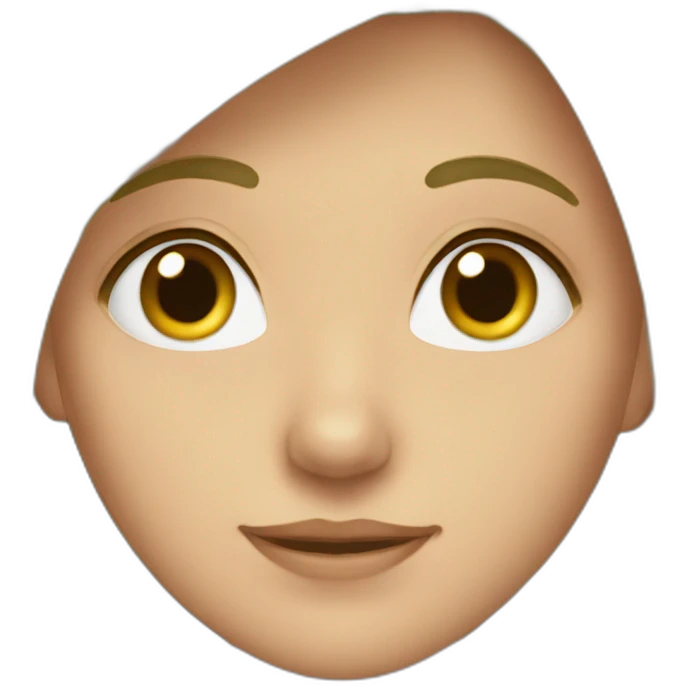 helydia emoji