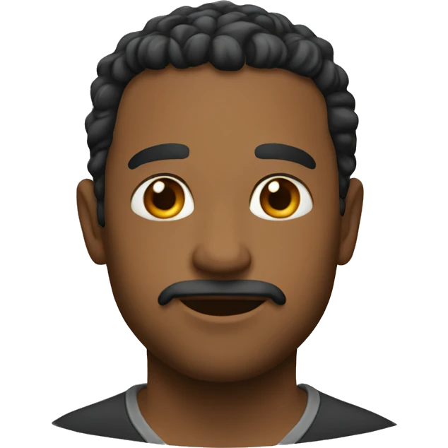 55 emoji