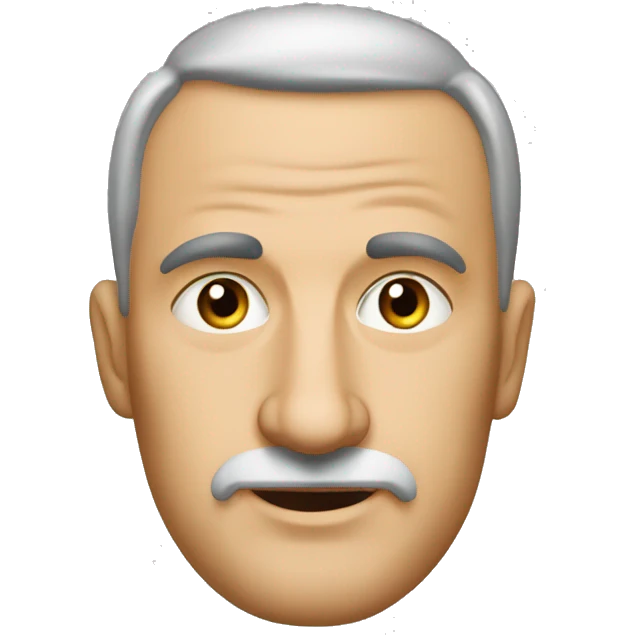 Szczepan slowik emoji