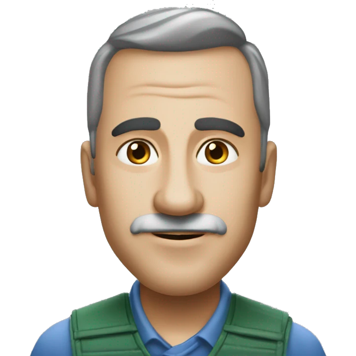Папа азербайджанец обнимает дочь emoji