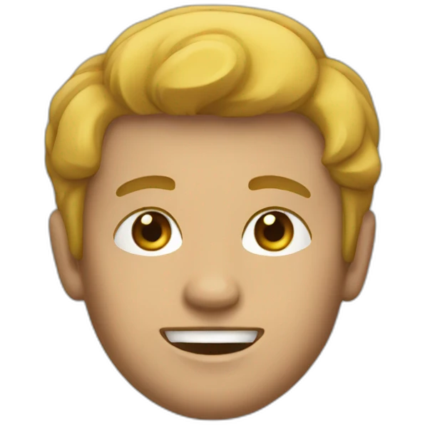 defi emoji