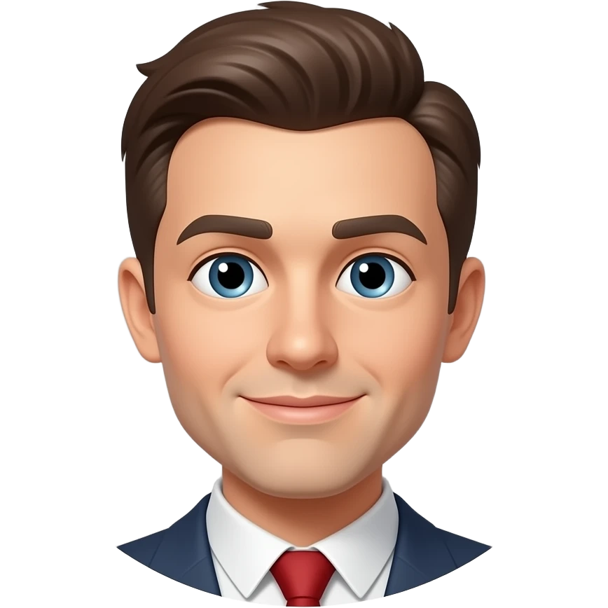 jesko letter emoji