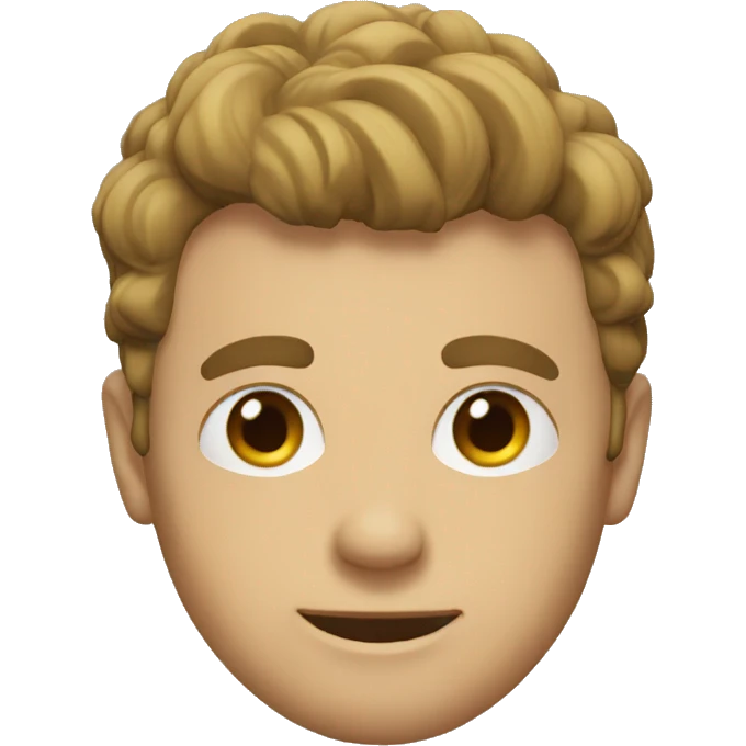 Jack danniels emoji