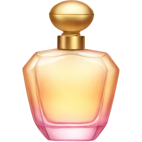 Perfume emoji