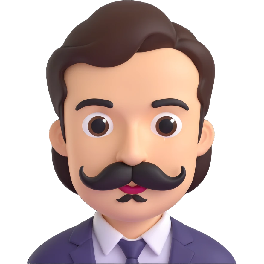 Hitler emoji