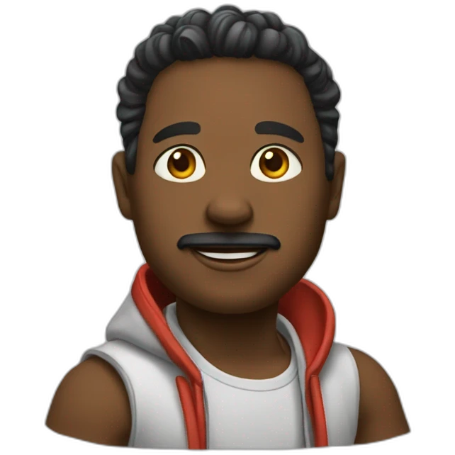 étonnée emoji