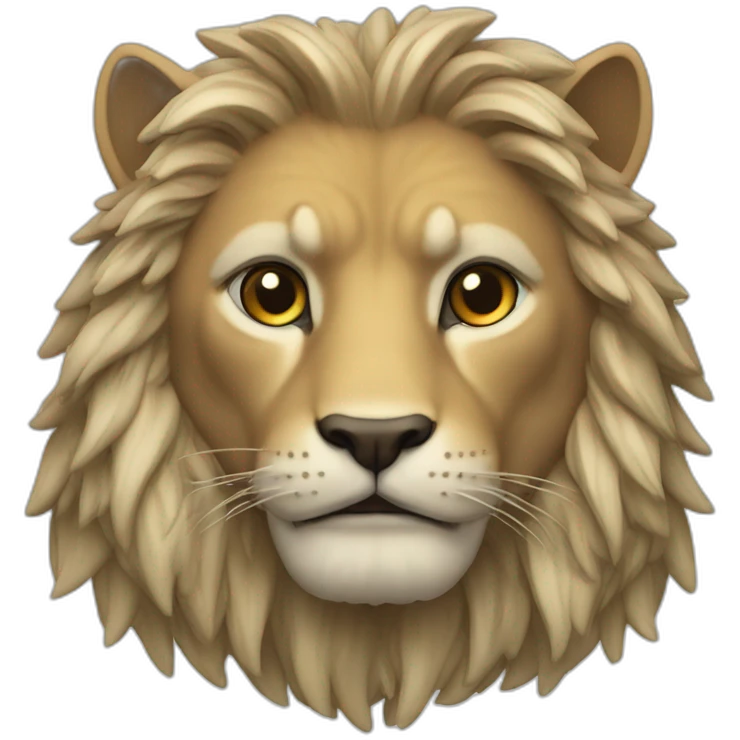Aurélion sol emoji