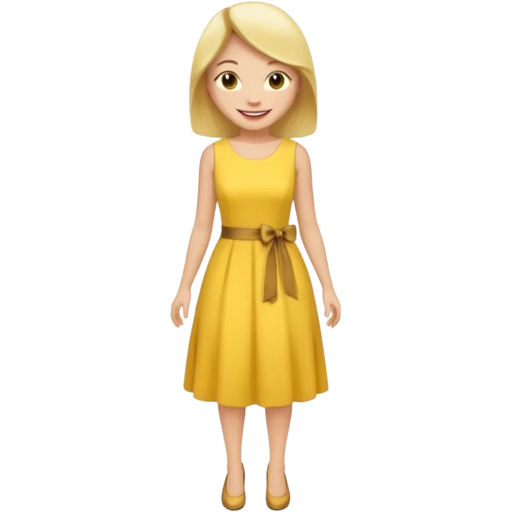 Character in Beauty and the Beast: Wardrobe Lady emoji