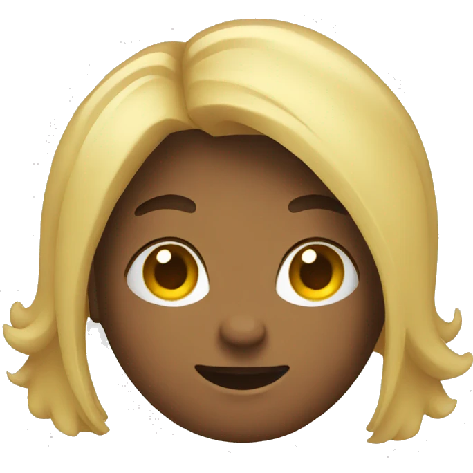 hello emoji