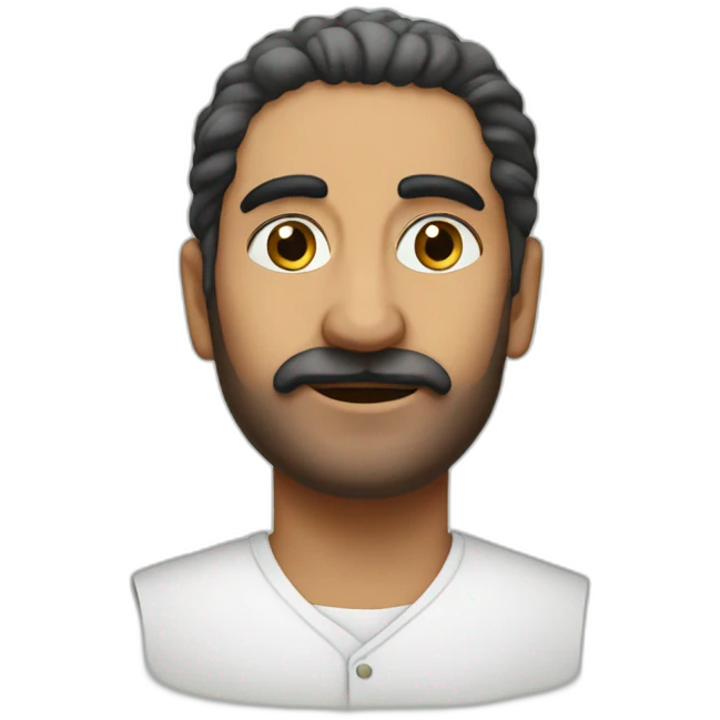 rahul gandi emoji
