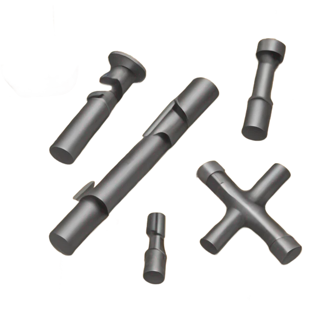 Pocket holes  emoji