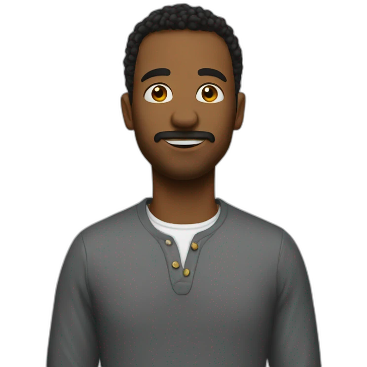 rizz emoji