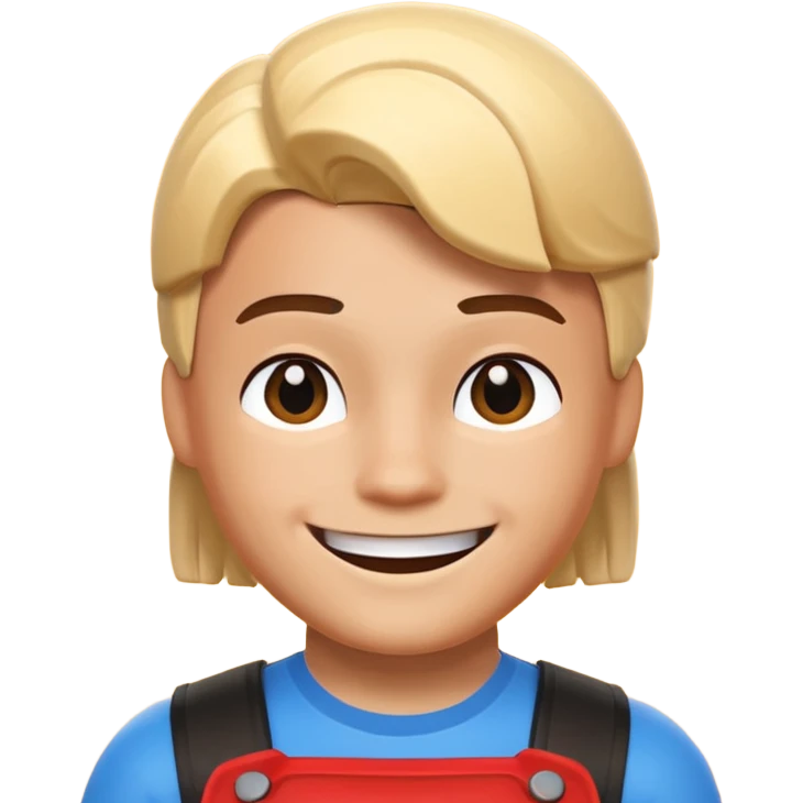 roblox character emoji