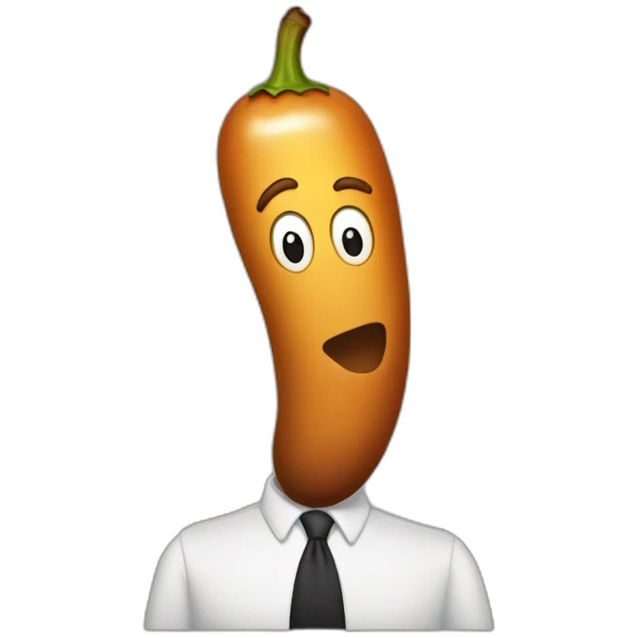 roast slang exclamation emoji
