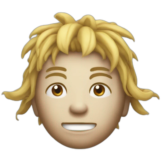 raie du plombier emoji