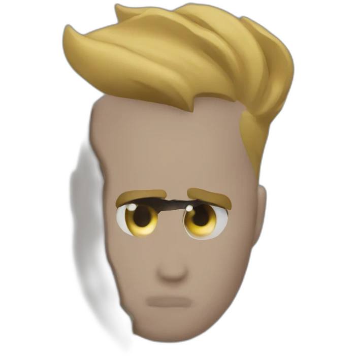 Taszer emoji