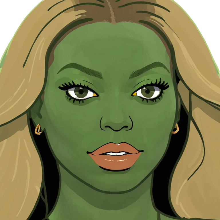 beyoncé  emoji