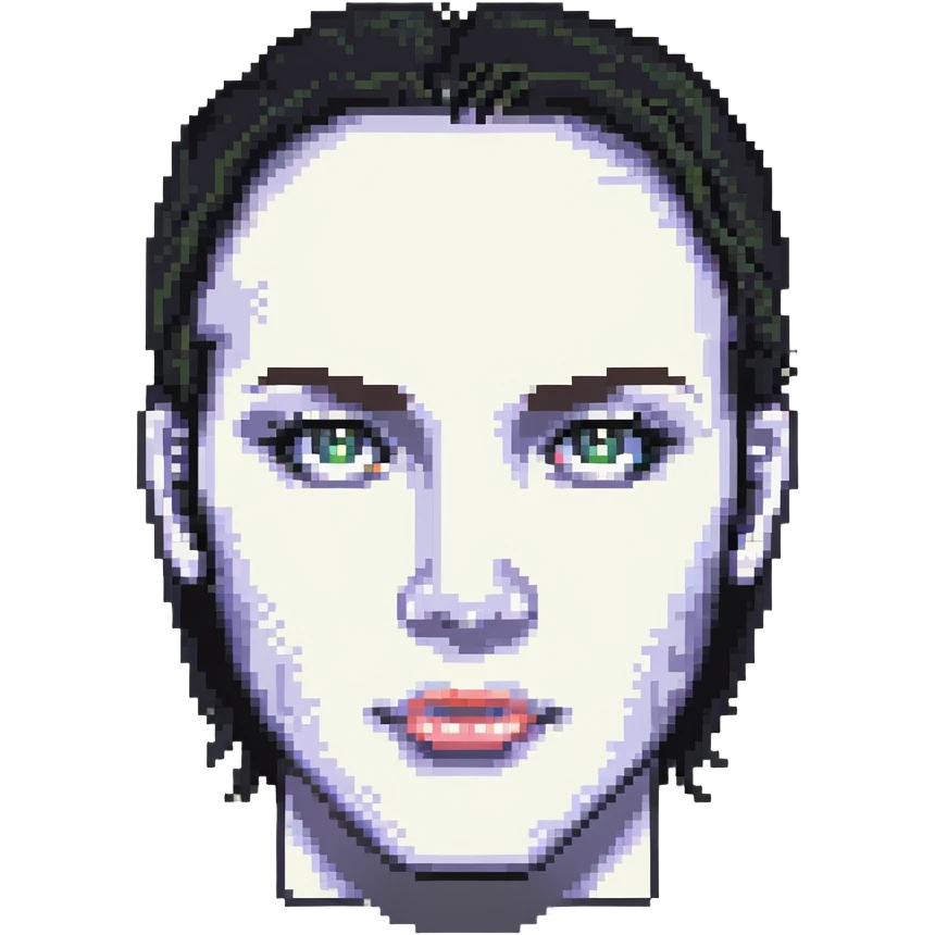 human face emoji