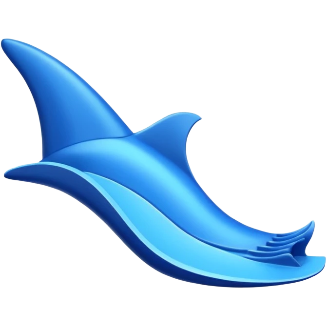 diver fullfoot fins emoji