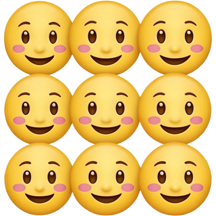 67 laughing emoji emoji