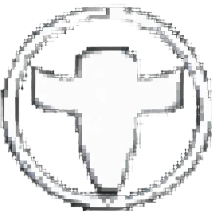 Toyota logo emoji
